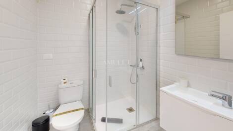 Apartment for sale in  Palm-Mar, Spain - P2547