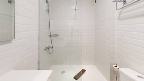 Apartment for sale in  Palm-Mar, Spain - P2547
