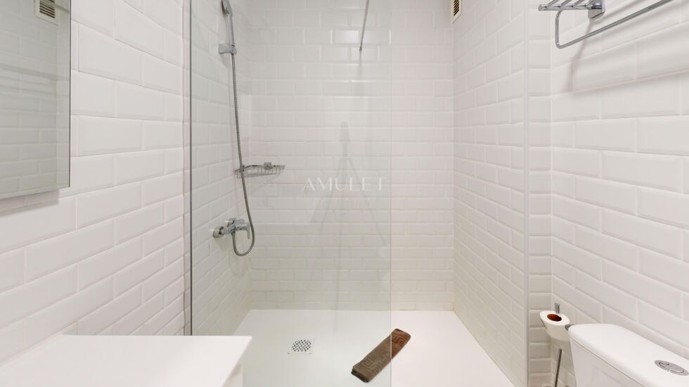 Apartment for sale in  Palm-Mar, Spain - P2547
