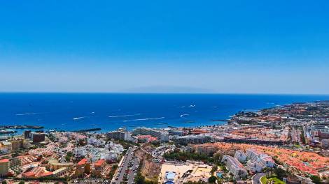 apartment-for-sale-in-windsor-park-torviscas-alto-torviscas-alto-costa-adeje-spain--tr-2683