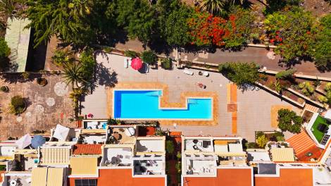 Apartment for sale in  Windsor Park, San Eugenio Alto, España - TR-2683