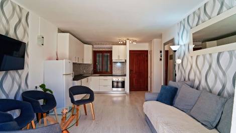 Apartment for sale in  Windsor Park, San Eugenio Alto, España - TR-2683