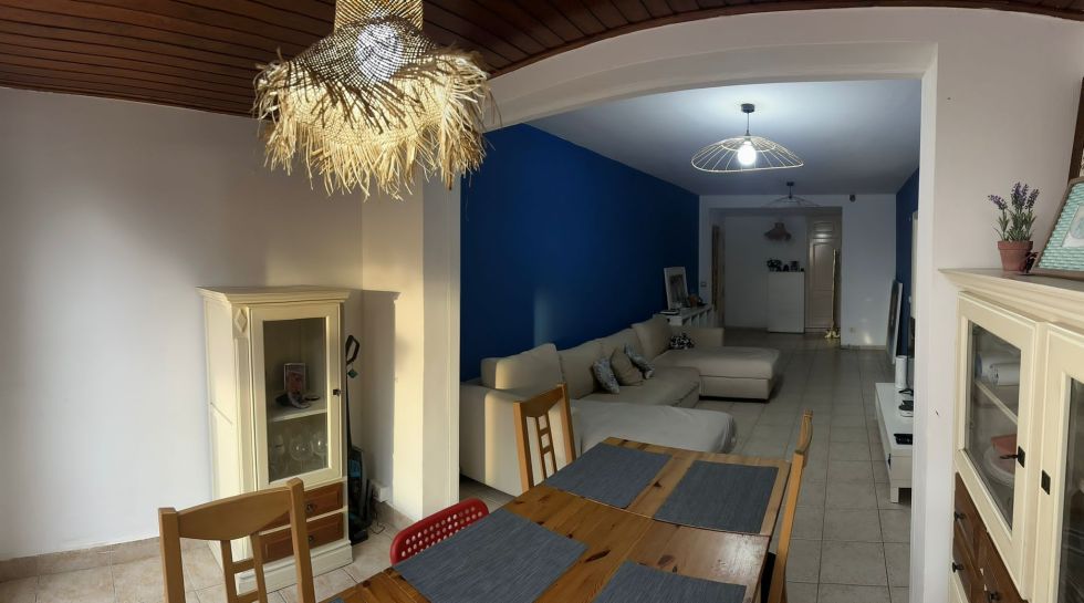 Apartment for sale in  La Pineda, Costa Adeje, España - TR-2728