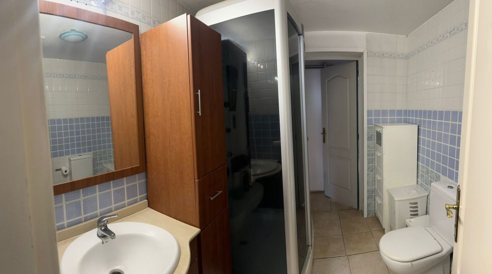 Apartment for sale in  La Pineda, Costa Adeje, España - TR-2728