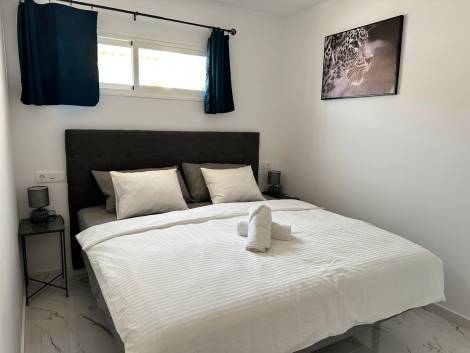 Apartment for sale in  Mareverde, Playa de Fañabe, España - TR-2741