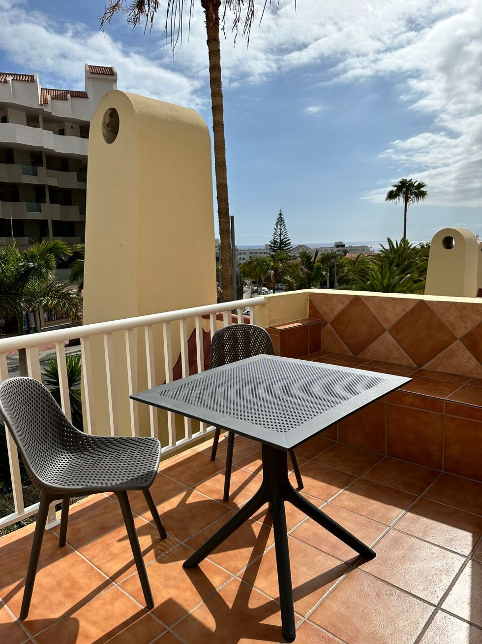 Apartment for sale in  Mareverde, Playa de Fañabe, España - TR-2741