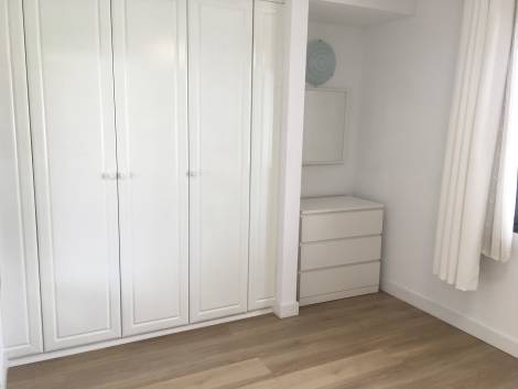 Apartment for sale in  Castle Harbour, Los Cristianos, Spain - TR-2743