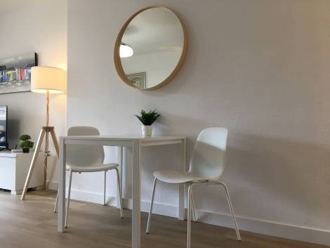 Apartment for sale in  Castle Harbour, Los Cristianos, Spain - TR-2743