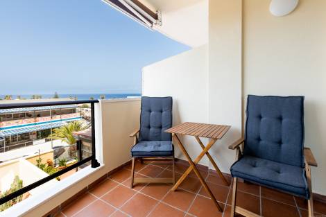 Apartment for sale in  Arenita, Palm-Mar, Spain - TR-2744