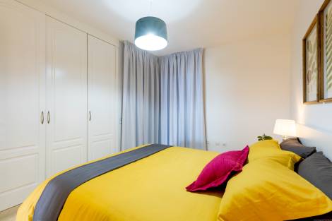 Apartment for sale in  Arenita, Palm-Mar, Spain - TR-2744