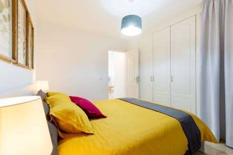 Apartment for sale in  Arenita, Palm-Mar, Spain - TR-2744