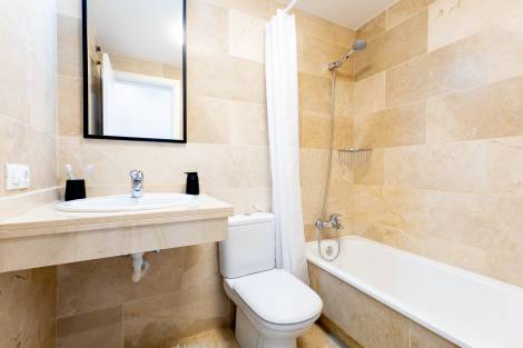 Apartment for sale in  Arenita, Palm-Mar, Spain - TR-2744