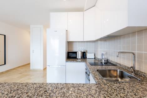 Apartment for sale in  Arenita, Palm-Mar, Spain - TR-2744