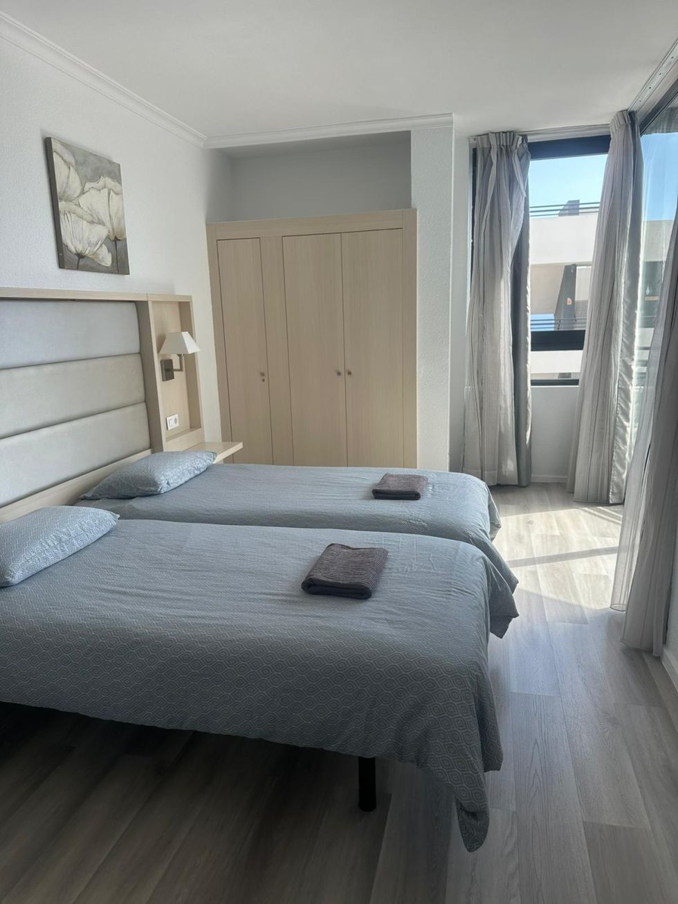 Apartment for sale in  Labranda Costa Adeje Suits, Costa Adeje, Spain - TR-2748