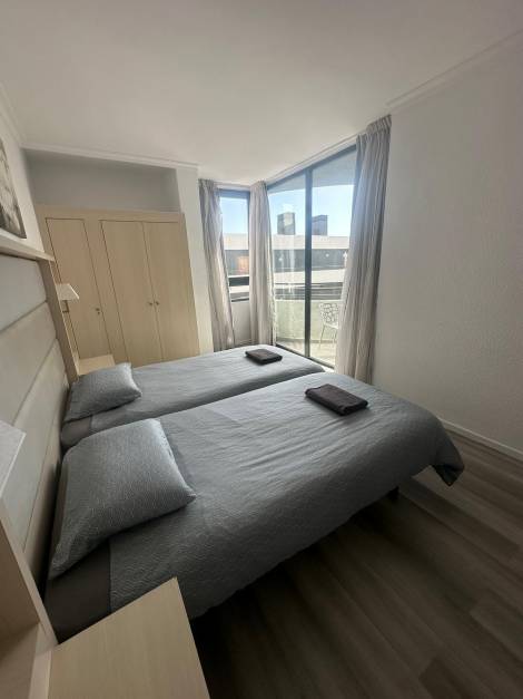 Apartment for sale in  Labranda Costa Adeje Suits, Costa Adeje, Spain - TR-2748