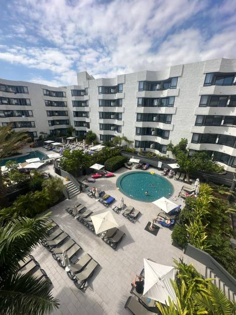 Apartment for sale in  Labranda Costa Adeje Suits, Costa Adeje, Spain - TR-2748