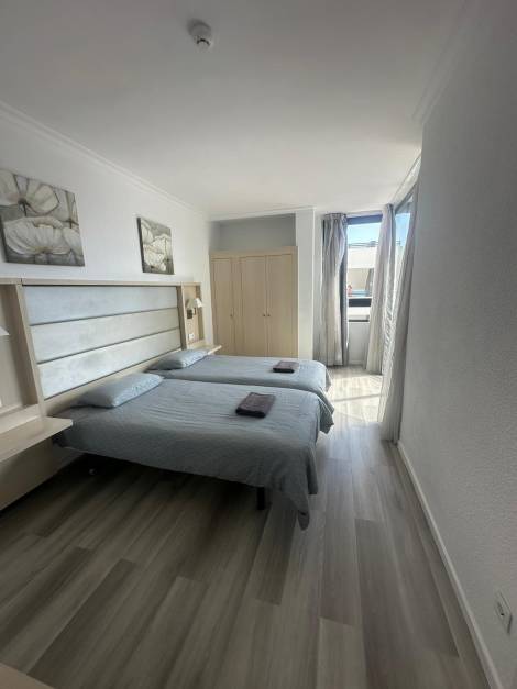 Apartment for sale in  Labranda Costa Adeje Suits, Costa Adeje, Spain - TR-2748