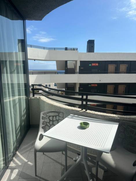 Apartment for sale in  Labranda Costa Adeje Suits, Costa Adeje, Spain - TR-2748