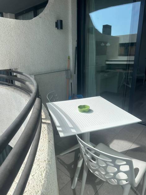 Apartment for sale in  Labranda Costa Adeje Suits, Costa Adeje, Spain - TR-2748