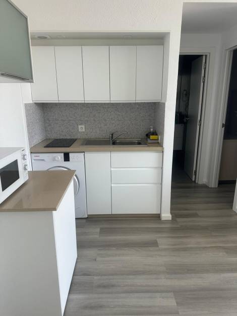 Apartment for sale in  Labranda Costa Adeje Suits, Costa Adeje, Spain - TR-2748