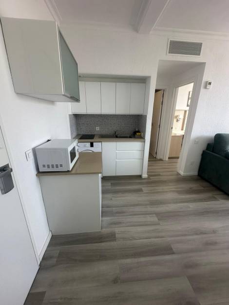 Apartment for sale in  Labranda Costa Adeje Suits, Costa Adeje, Spain - TR-2748