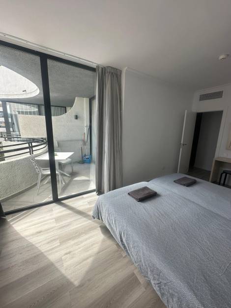 Apartment for sale in  Labranda Costa Adeje Suits, Costa Adeje, Spain - TR-2748