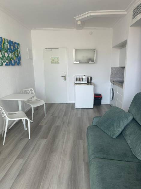 Apartment for sale in  Labranda Costa Adeje Suits, Costa Adeje, Spain - TR-2748