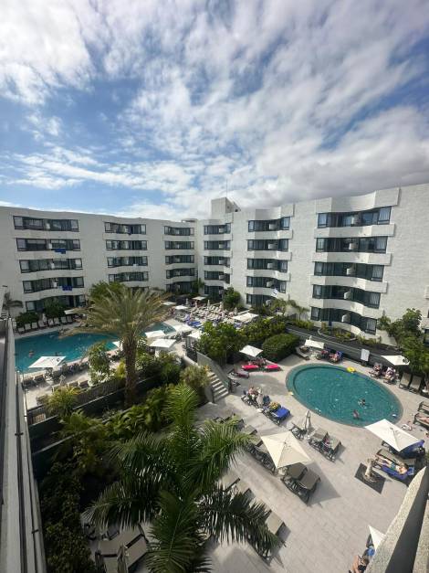 Apartment for sale in  Labranda Costa Adeje Suits, Costa Adeje, Spain - TR-2748