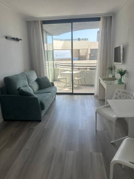 Apartment for sale in  Labranda Costa Adeje Suits, Costa Adeje, Spain - TR-2748