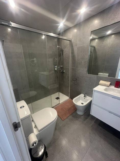 Apartment for sale in  Labranda Costa Adeje Suits, Costa Adeje, Spain - TR-2748