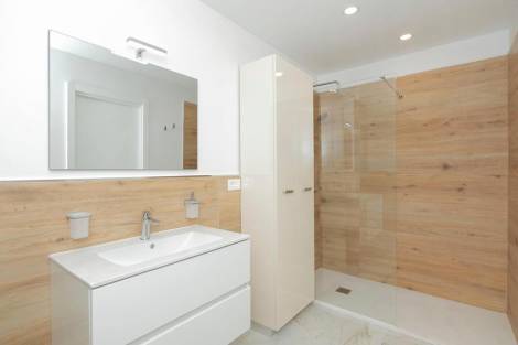 Apartment for sale in  Playa San Juan, Spain - TR-2760