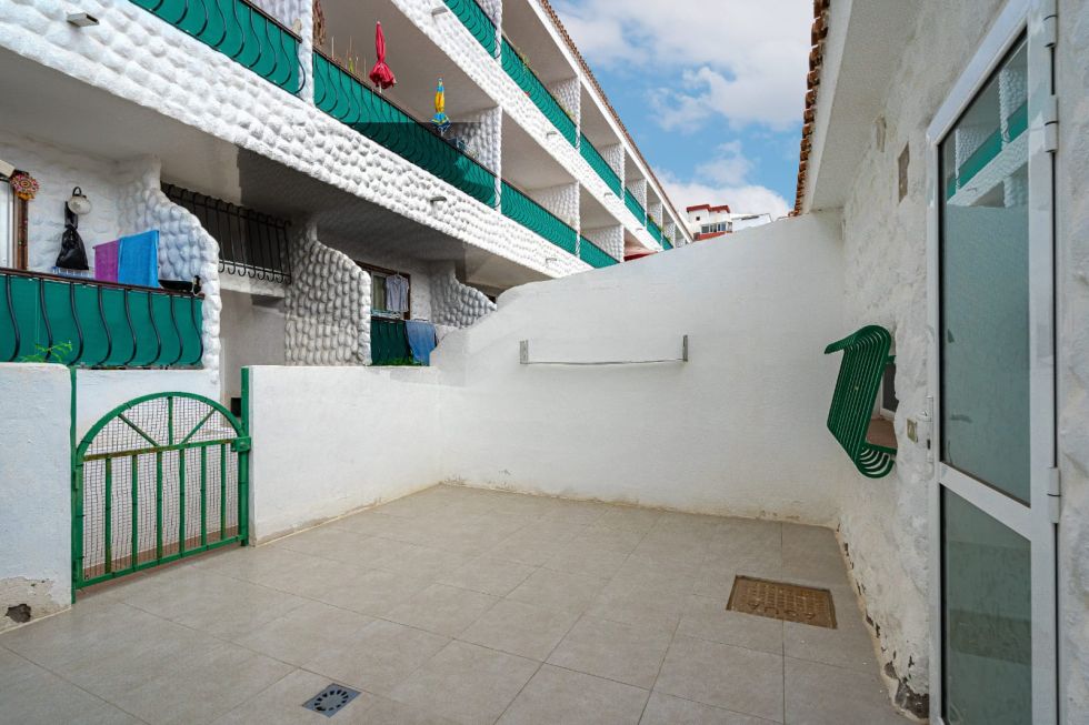 Apartment for sale in  Costa Adeje, Spain - TR-2807