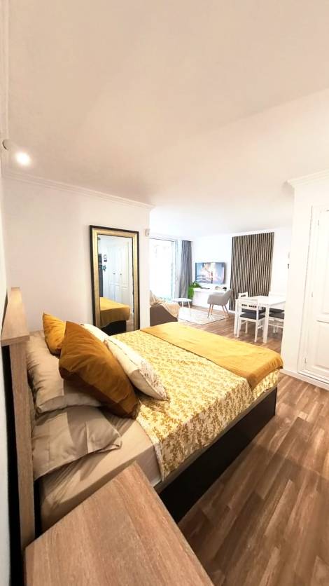 Apartment for sale in  Green Park, Golf del Sur, Spain - TR-2810