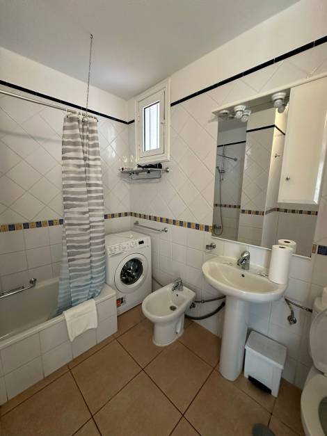 Apartment for sale in  Los Diamantes II, Los Cristianos, Spain - TR-2858