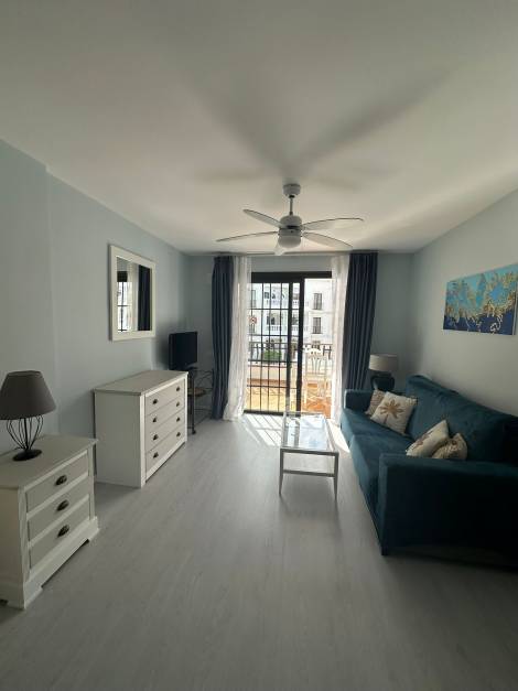 Apartment for sale in  Los Diamantes II, Los Cristianos, Spain - TR-2858