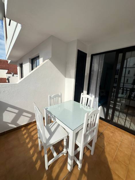 Apartment for sale in  Los Diamantes II, Los Cristianos, Spain - TR-2858