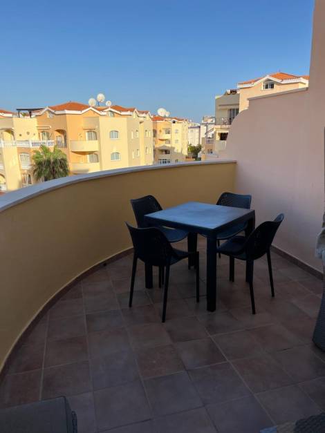 Apartment for sale in  Parque Tropical, Los Cristianos, Spain - TR-2862