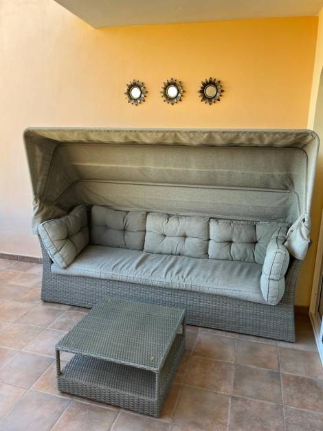 Apartment for sale in  Parque Tropical, Los Cristianos, Spain - TR-2862