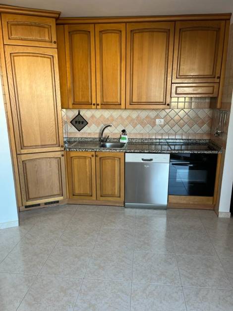 Apartment for sale in  Parque Tropical, Los Cristianos, Spain - TR-2862