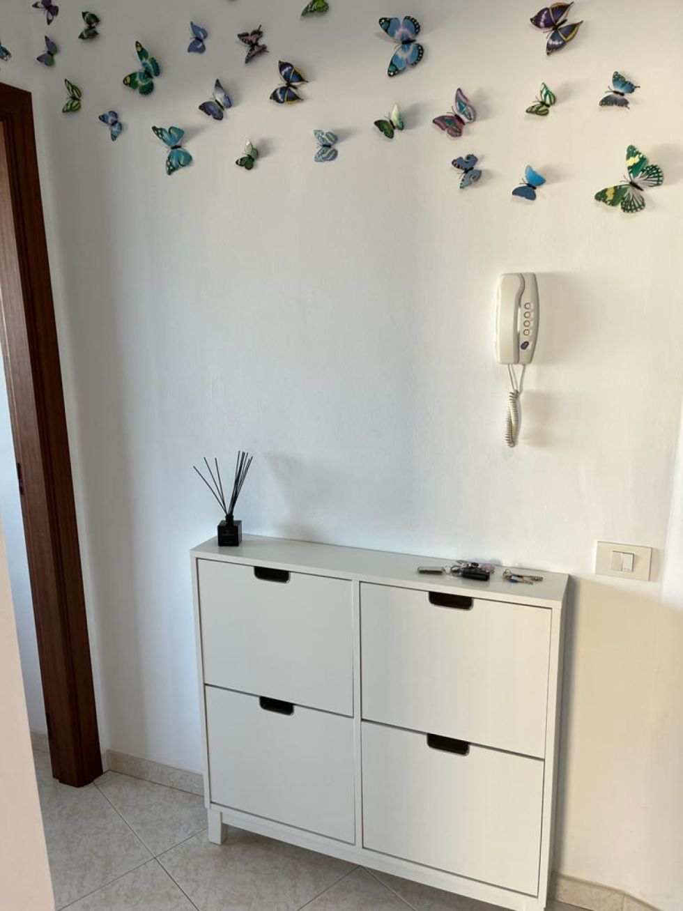 Apartment for sale in  Parque Tropical, Los Cristianos, Španělsko - TR-2862