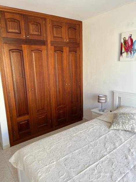 Apartment for sale in  Parque Tropical, Los Cristianos, Spain - TR-2862