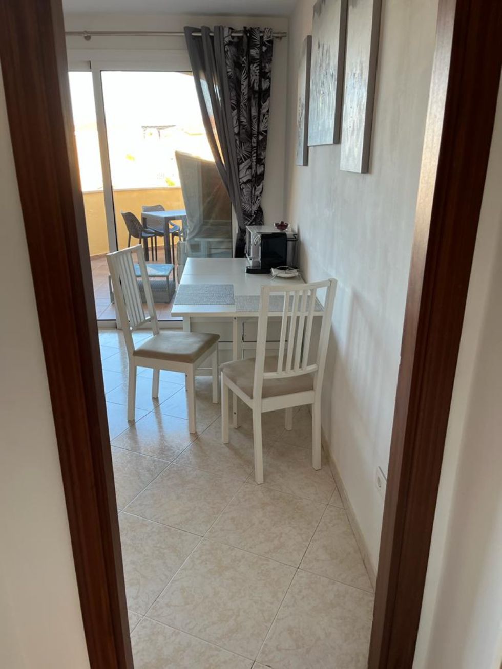 Apartment for sale in  Parque Tropical, Los Cristianos, Španělsko - TR-2862