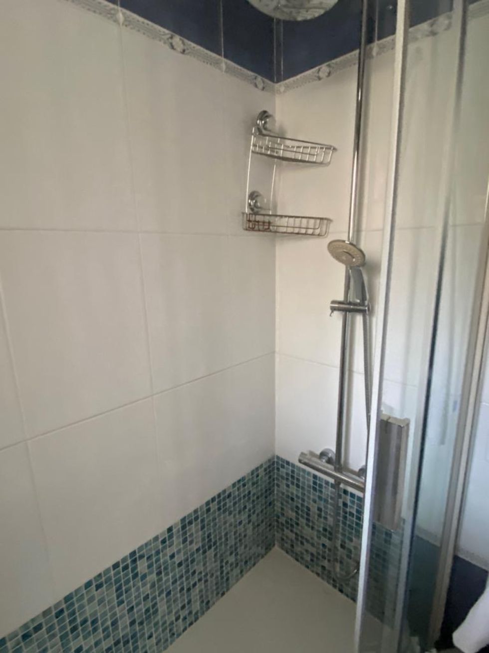 Apartment for sale in  Parque Tropical, Los Cristianos, Španělsko - TR-2862