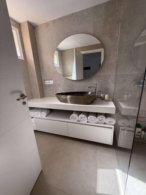 Apartment for sale in  Urbanización Roque del Conde, Costa Adeje, Spain - TR-2869