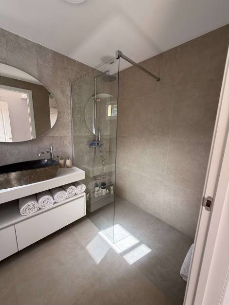 Apartment for sale in  Urbanización Roque del Conde, Costa Adeje, Spain - TR-2869