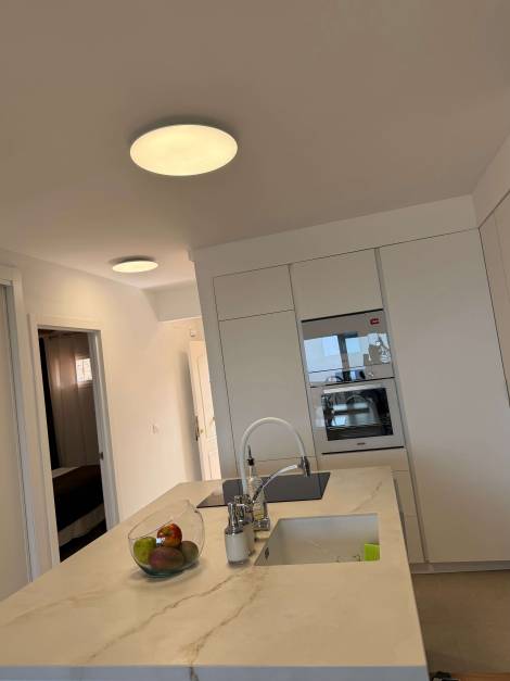 Apartment for sale in  Urbanización Roque del Conde, Costa Adeje, Spain - TR-2869