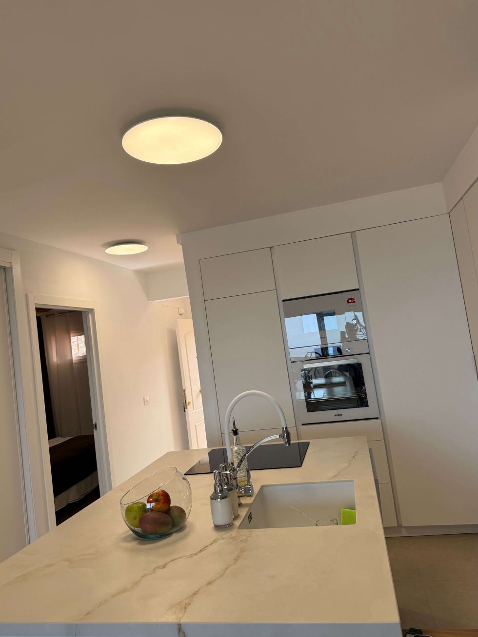 Apartment for sale in  Urbanización Roque del Conde, Costa Adeje, Spain - TR-2869