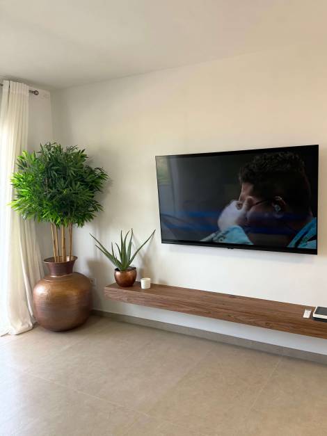 Apartment for sale in  Urbanización Roque del Conde, Costa Adeje, Spain - TR-2869