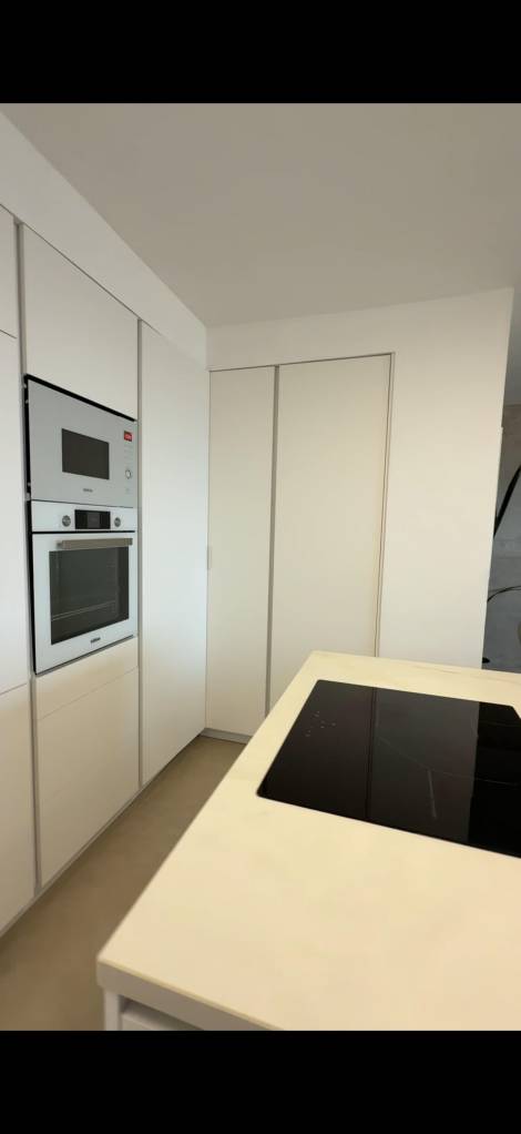 Apartment for sale in  Urbanización Roque del Conde, Costa Adeje, Spain - TR-2869