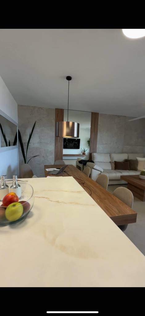Apartment for sale in  Urbanización Roque del Conde, Costa Adeje, Spain - TR-2869